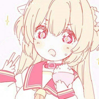 18岁缉毒烈士牺牲